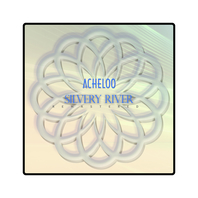 Silvery River Mp3