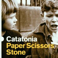 Paper Scissors Stone (Deluxe Edition) Mp3