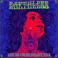 Live At Freak Valley 2015 Mp3