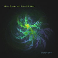 Quiet Spaces And Distant Dreams Mp3