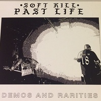 Past Life - Demos & Rarities CD2 Mp3