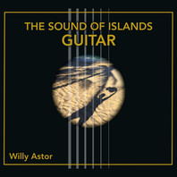 The Sound Of Islands Guitar Mp3