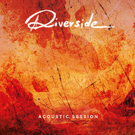 Acoustic Session (EP) Mp3