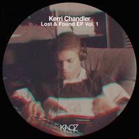 Lost & Found EP Vol. 1 Mp3