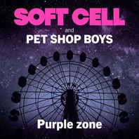 Purple Zone (Feat. Pet Shop Boys) Mp3