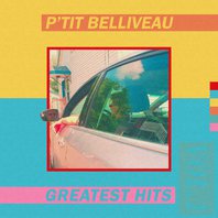 Greatest Hits Vol. 1 Mp3