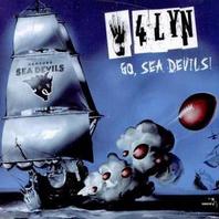Go, Sea Devils! (CDS) Mp3
