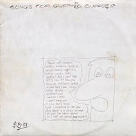 Songs For Cleaning Guppies (Vinyl) Mp3