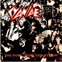 The Punk Rock Collection Mp3