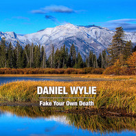 Fake Your Own Death Mp3