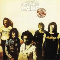 The Best Of Madder Lake Mp3