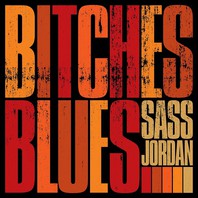 Bitches Blues Mp3