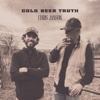 Cold Beer Truth (CDS) Mp3