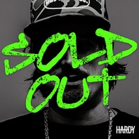 Sold Out (CDS) Mp3