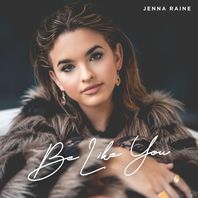 Be Like You (EP) Mp3