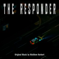 The Responder (Music From The Original TV Series) Mp3