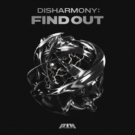 Disharmony : Find Out Mp3