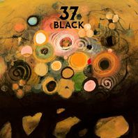 37 Black Mp3