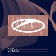 Vermillion (CDS) Mp3