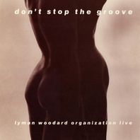 Don't Stop The Groove (Reissued 1998) Mp3