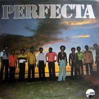 Perfecta (Vinyl) Mp3