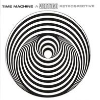 Time Machine: A Vertigo Retrospective 1969-1973 CD1 Mp3