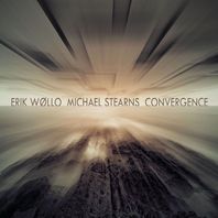 Convergence (With Michael Stearns) Mp3