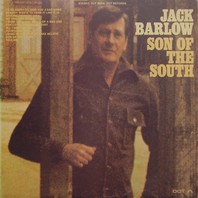 Son Of The South (Vinyl) Mp3