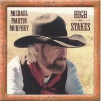 High Stakes: Cowboy Songs VII Mp3