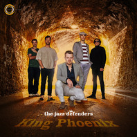 King Phoenix Mp3