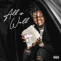 All Is Well (EP) Mp3