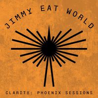 Clarity: Phoenix Sessions Mp3