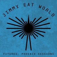 Futures: Phoenix Sessions Mp3