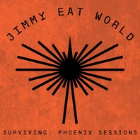 Surviving: Phoenix Sessions Mp3