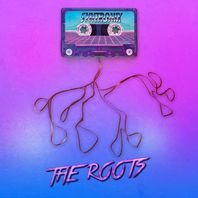 The Roots Mp3