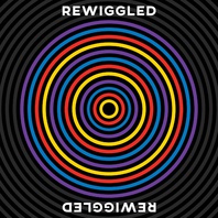 Rewiggled CD2 Mp3