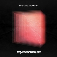Overdrive Mp3