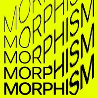 Morphism (EP) Mp3