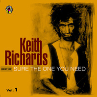 Best Of Sure The One You Need CD1 Mp3