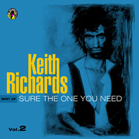 Best Of Sure The One You Need CD2 Mp3