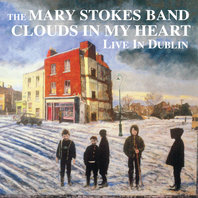 Clouds In My Heart (Live In Dublin) Mp3