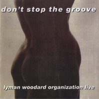 Don't Stop The Groove Mp3