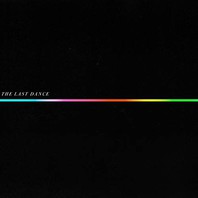 The Last Dance (EP) Mp3