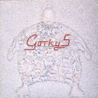 Gorky 5 Mp3