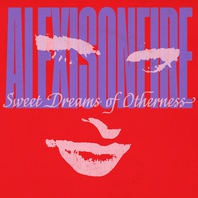Sweet Dreams Of Otherness (CDS) Mp3