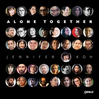 Alone Together Mp3