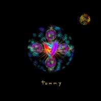 Tommy (EP) Mp3