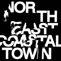 North East Coastal Town Mp3