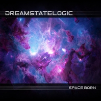 Space Born Mp3