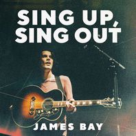 Sing Up, Sing Out (EP) Mp3